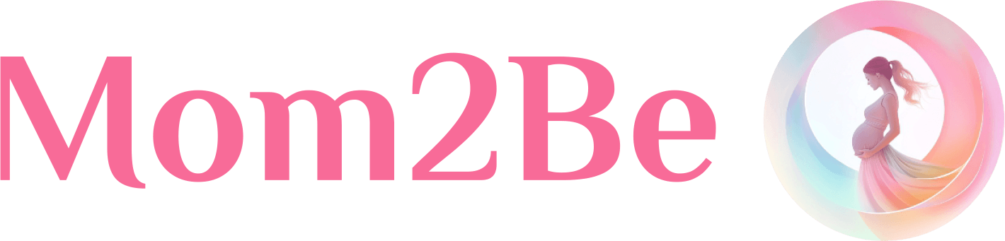 Mom2Be